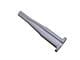 DMC Tools 294-541