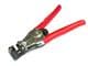 DMC Tools 45-1773