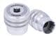 DMC Tools CM389S-18S