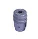 DMC Tools CM804-05A