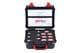 DMC Tools DMC95-COFC