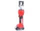 DMC Tools HDE36C-NB