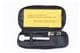 DMC Tools HT250-4-12