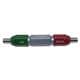 DMC Tools G960