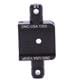 DMC Tools Y203