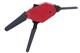 DMC Tools SCT323