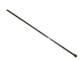 DMC Tools BT-D-0572