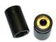DMC Tools BT-J-117
