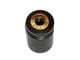 DMC Tools BT-J-120