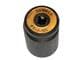 DMC Tools BT-J-122