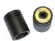 DMC Tools BT-J-123