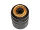 DMC Tools BT-J-125