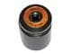 DMC Tools BT-J-126