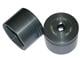 DMC Tools BT-J-143AL