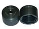DMC Tools BT-J-148AL