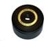 DMC Tools BT-J-154