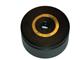 DMC Tools BT-J-158