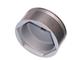 DMC Tools BT-J-162AL