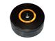 DMC Tools BT-J-163