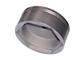 DMC Tools BT-J-166AL