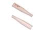 DMC Tools CET-C8