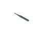 DMC Tools CET20-14