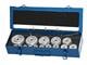 DMC Tools CM-S-5015R