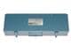 DMC Tools CM-S-5015S