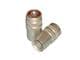 DMC Tools CM229-12