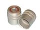 DMC Tools CM229-22