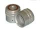 DMC Tools CM229-24