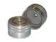 DMC Tools CM229-40