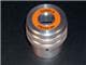 DMC Tools CM264-20