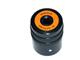 DMC Tools CM264R-16