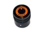 DMC Tools CM264R-20