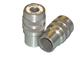 DMC Tools CM288-11A