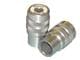 DMC Tools CM288-11B