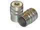 DMC Tools CM288-15A