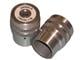 DMC Tools CM288-17B