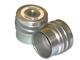 DMC Tools CM288-25B