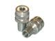 DMC Tools CM288R-11A