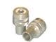 DMC Tools CM288R-13A
