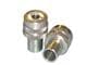 DMC Tools CM288R-15A