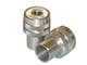 DMC Tools CM288R-15B