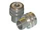 DMC Tools CM288R-17A
