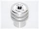 DMC Tools CM288R-17B