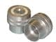 DMC Tools CM288R-25B