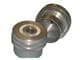 DMC Tools CM288R-33A