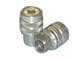 DMC Tools CM389B-13