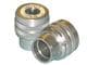 DMC Tools CM389B-19